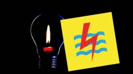 Foto Ilustrasi ( Google)