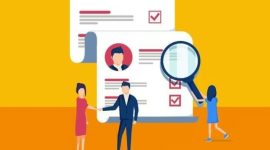 Ilustrasi pengumuman PPPK tahap 2 (Foto Screenshot detikNews)