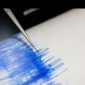 Ilustrasi: seismograf merekam getaran gempa