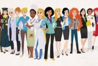 Hari Perempuan untuk Perdamaian dan Perlucutan Senjata, Setiap 24 Mei (Foto Ilustrasi)