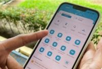 Foto Ilustrasi (screenshot Antara)