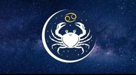 RAMALAN ZODIAK CANCER- Ilustrasi ramalan zodiak Cancer 20 Mei 2025. Cancer anda perlu berhati-hati dalam semua urusan Anda pada saat ini. (GuruLex)