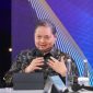 Menko Bidang Perekonomian Airlangga Hartarto
