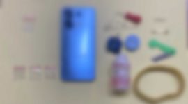 Barang Bukti Sitaan   Satresnarkoba Polres Kerinci 