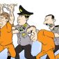 Fhoto Ilustrasi