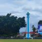 Lapangan Merdeka 