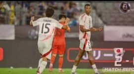 Ilustrasi (Foto Google)