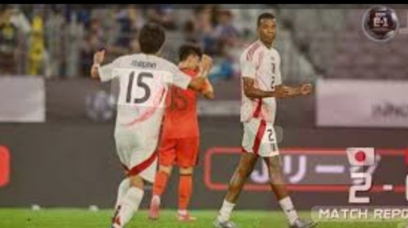 Ilustrasi (Foto Google)