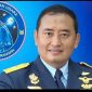 Marsma TNI Fajar Adrianto, mantan Kepala Dinas Penerangan (Kadispen) TNI AU ( Foto Pexels)