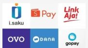 Deputi PPATK Danang Tri Hartono jelaskan rencana pemblokiran e-wallet tak aktif dan pembenahan rekening dormant.