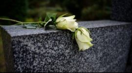 Ilustrasi bocah meninggal di dalam mobil (Foto Screenshot)