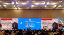 Foto: Herdi Alif Al Hikam