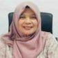 Kepala BKPSDM Kota Sungai Penuh, Nina Pastian