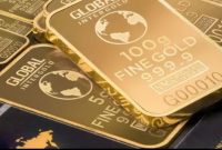 Ilustrasi Foto Pexels