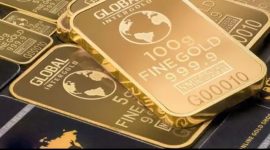 Ilustrasi Foto Pexels