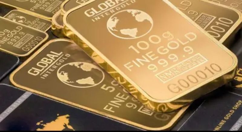 Ilustrasi Foto Pexels