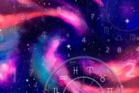 Ilustrasi Zodiak Hari ini ( Foto Pexels)