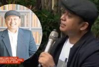 Citra Darminto, Dosen Ilmu Politik Universitas Jambi, menegaskan legislatif harus membangun komunikasi politik empati demi mengembalikan kepercayaan rakyat.