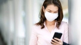 Ilustrasi  Cek BPJS ( Foto : Freepik)