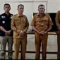 KPK akan memeriksa Laporan Harta Kekayaan Penyelenggara Negara (LHKPN) Wali Kota Prabumulih, Arlan. 