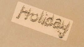 Pemerintah menetapkan 17 hari libur nasional tahun 2026 melalui SKB empat menteri 