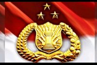 Kapolri Listyo Sigit Prabowo umumkan Tim Reformasi Polri di Mabes.