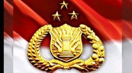 Kapolri Listyo Sigit Prabowo umumkan Tim Reformasi Polri di Mabes.