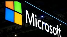 Microsoft menghentikan layanan cloud untuk militer Israel setelah terungkap penyalahgunaan teknologi untuk mengawasi warga Palestina.
