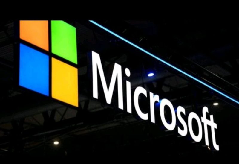 Microsoft menghentikan layanan cloud untuk militer Israel setelah terungkap penyalahgunaan teknologi untuk mengawasi warga Palestina.
