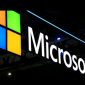 Microsoft menghentikan layanan cloud untuk militer Israel setelah terungkap penyalahgunaan teknologi untuk mengawasi warga Palestina.
