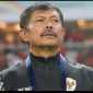 Indra Sjafri resmi ditunjuk melatih Timnas Indonesia U-23 untuk SEA Games 2025