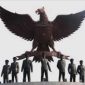 Monumen Pancasila Sakti
