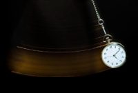 Ilustrasi  Hipnotis ( Foto istock)