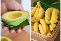 Jajanan tradisional Indonesia seperti klepon, lupis, dan kue putu bisa menjadi pilihan lezat sekaligus aman untuk diet bebas gluten.