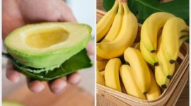 Jajanan tradisional Indonesia seperti klepon, lupis, dan kue putu bisa menjadi pilihan lezat sekaligus aman untuk diet bebas gluten.