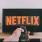 Netflix ( Foto Pexels)