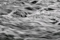 Ilustrasi (Foto unsplash/lucas Hron)