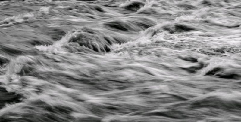 Ilustrasi (Foto unsplash/lucas Hron)