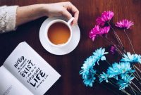 Prediksi peruntungan, keuangan, dan asmara tiga zodiak terpilih.( Foto pexels)