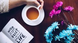 Prediksi peruntungan, keuangan, dan asmara tiga zodiak terpilih.( Foto pexels)