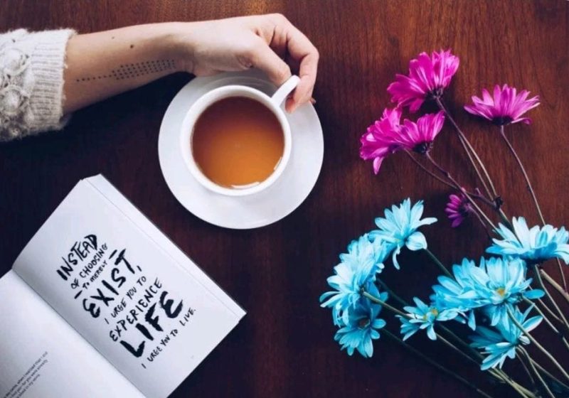 Prediksi peruntungan, keuangan, dan asmara tiga zodiak terpilih.( Foto pexels)