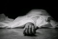 Ilustrasi jenazah (Foto: Pexels)