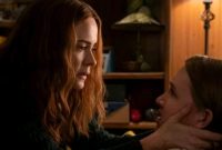 Potongan film Run (Foto: Dokumen IMDb)