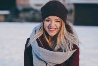 Ilustrasi udara dingin pada pagi hari yang menggambarkan kondisi cuaca saat masa peralihan musim. (Foto: Pexels)
