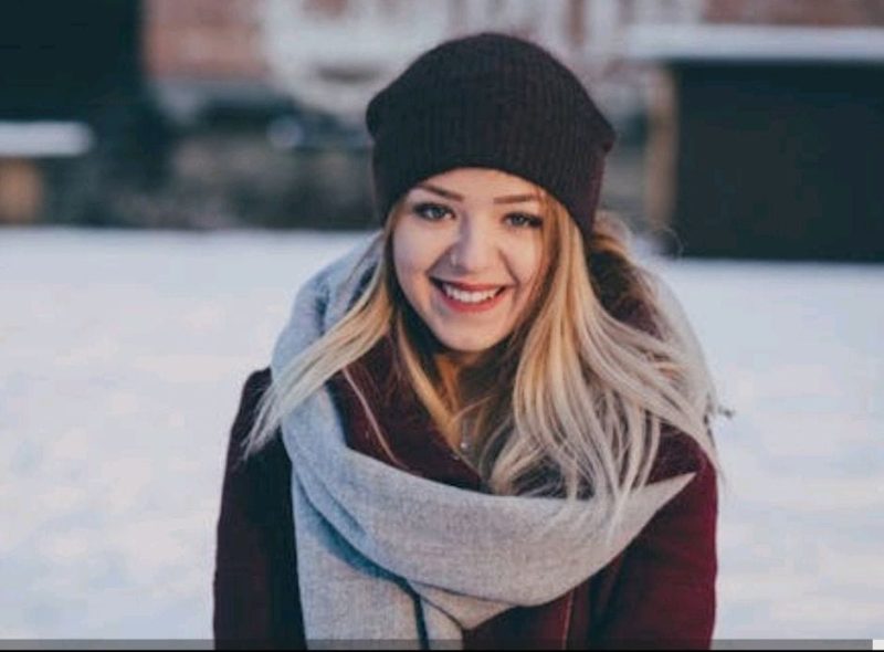 Ilustrasi udara dingin pada pagi hari yang menggambarkan kondisi cuaca saat masa peralihan musim. (Foto: Pexels)
