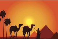 Ilustrasi Abu Sufyan bin Al-Harits (Foto: Getty Images/iStockphoto/irayoflight)

Baca artikel detikhikmah, "Kisah Abu Sufyan bin Al-Harits, dari Musuh Jadi Sahabat Setia" selengkapnya https://www.detik.com/hikmah/kisah/d-8159155/kisah-abu-sufyan-bin-al-harits-dari-musuh-jadi-sahabat-setia.

Download Apps Detikcom Sekarang https://apps.detik.com/detik/