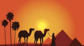 Ilustrasi Abu Sufyan bin Al-Harits (Foto: Getty Images/iStockphoto/irayoflight)

Baca artikel detikhikmah, 