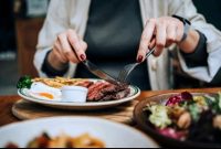 Foto: iStock / TikTok @everupmarketing