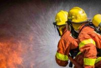 lustrasi. (Foto: iStockphoto/Prathaan)