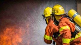 lustrasi. (Foto: iStockphoto/Prathaan)